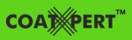 coatxpert logo round without bg