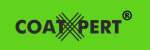 Coatxpert-Logo